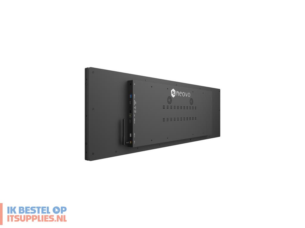 3033147-ag_neovo_pb3701a_panorama-ontwerp_94_cm_37_led_wifi_700_cdm2_zwart_type_processor_android_11_247