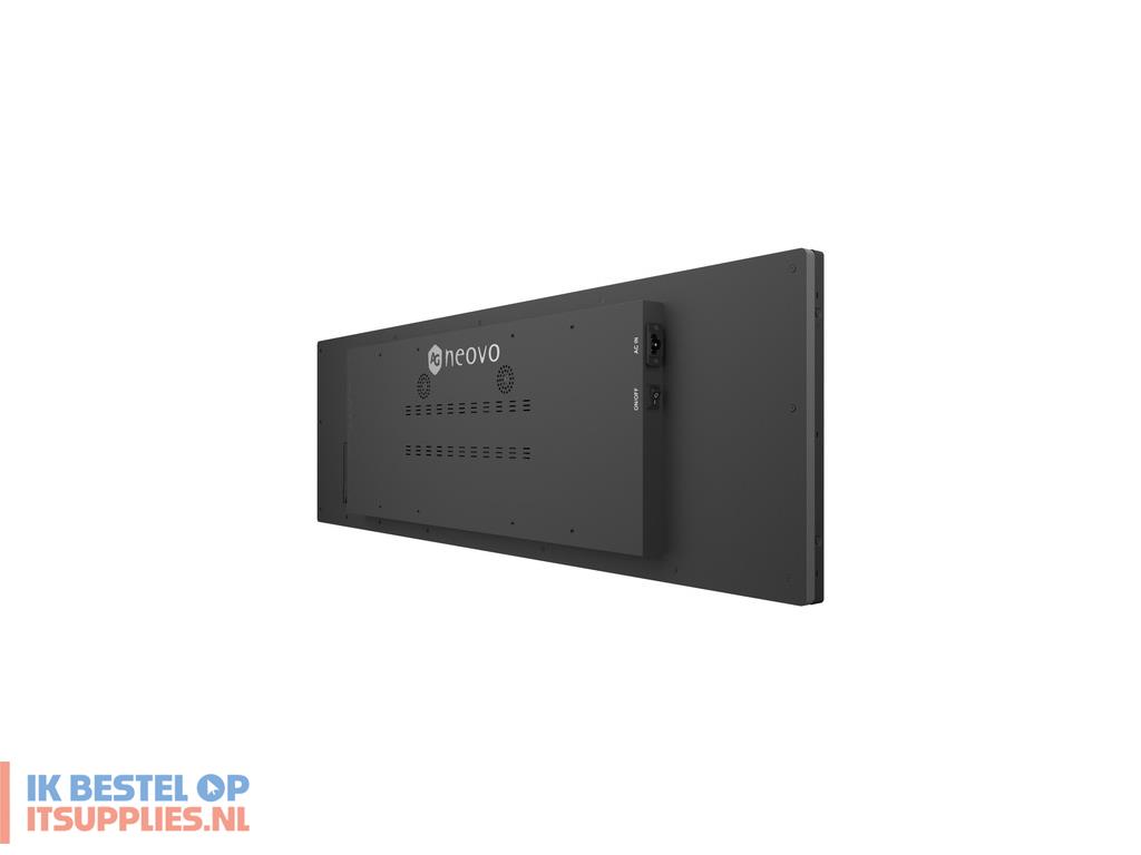 3034156-ag_neovo_pb3701a_panorama-ontwerp_94_cm_37_led_wifi_700_cdm2_zwart_type_processor_android_11_247