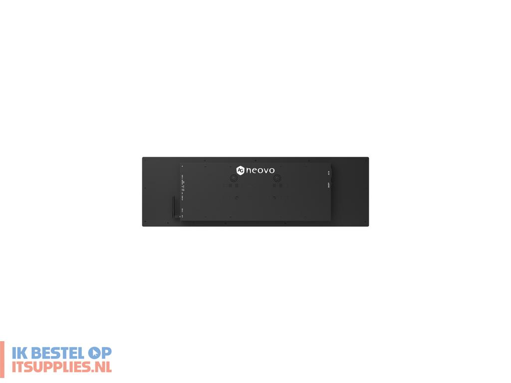 3034851-ag_neovo_pb3701a_panorama-ontwerp_94_cm_37_led_wifi_700_cdm2_zwart_type_processor_android_11_247
