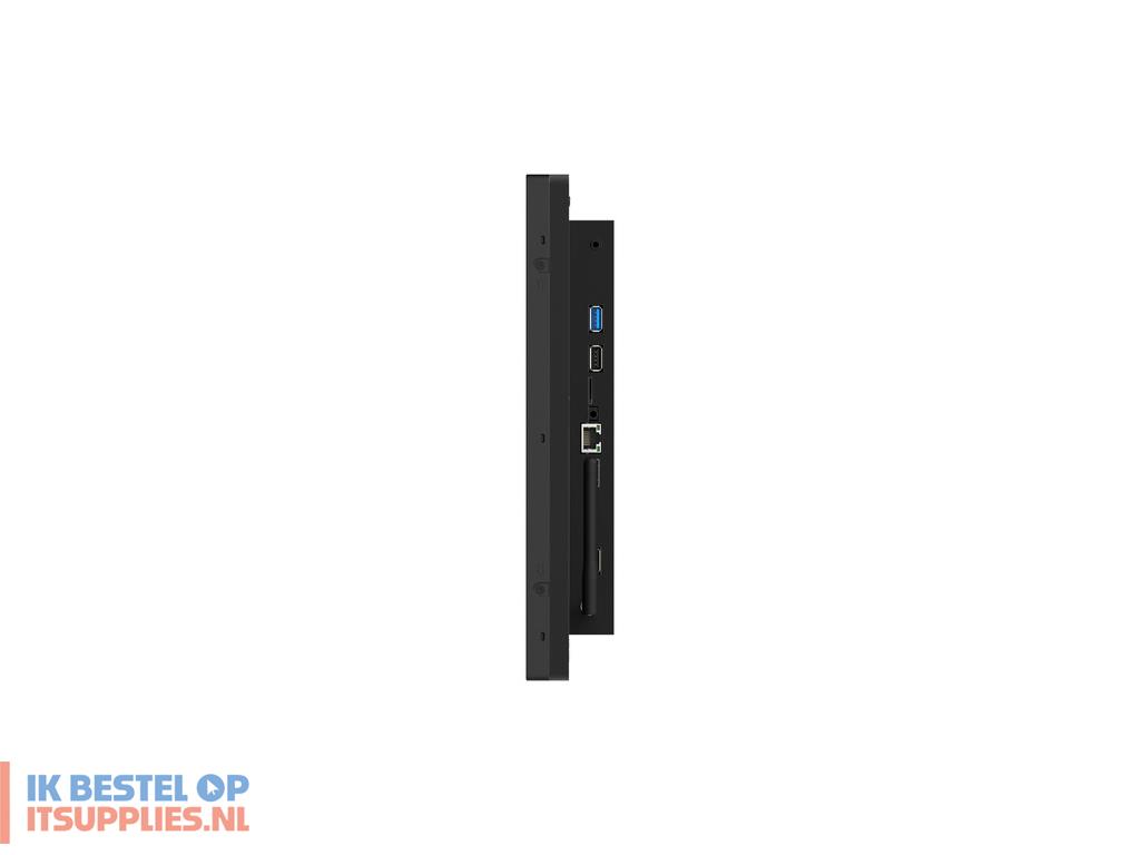 3035697-ag_neovo_pb3701a_panorama-ontwerp_94_cm_37_led_wifi_700_cdm2_zwart_type_processor_android_11_247