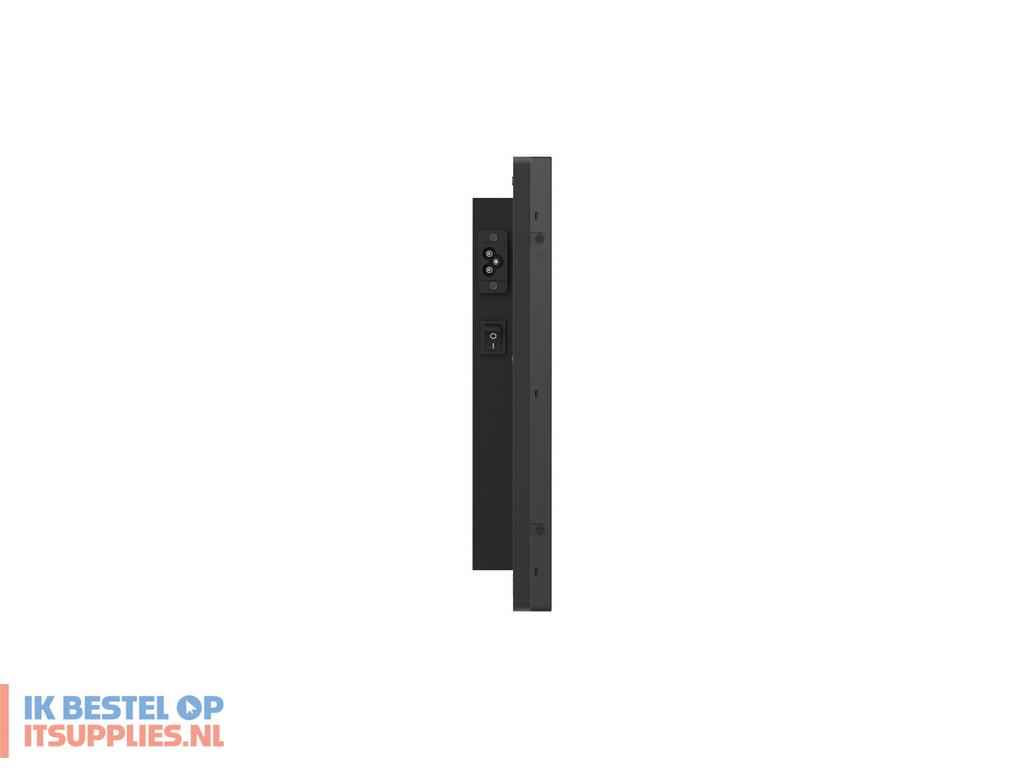 3036504-ag_neovo_pb3701a_panorama-ontwerp_94_cm_37_led_wifi_700_cdm2_zwart_type_processor_android_11_247