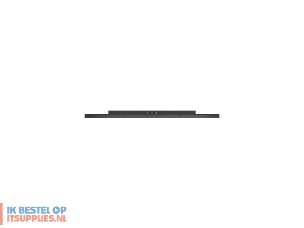3037194-ag_neovo_pb3701a_panorama-ontwerp_94_cm_37_led_wifi_700_cdm2_zwart_type_processor_android_11_247