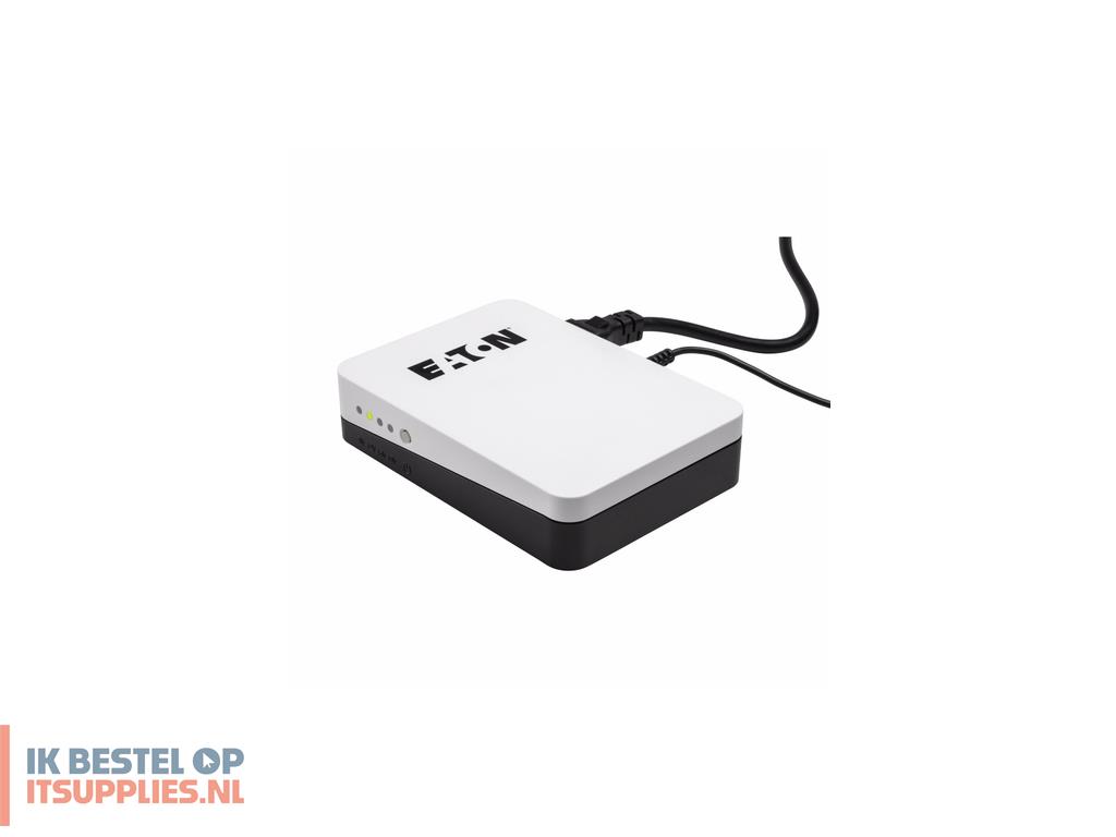 4516642-eaton_3sm36b_ups_stand-by_offline_36_w