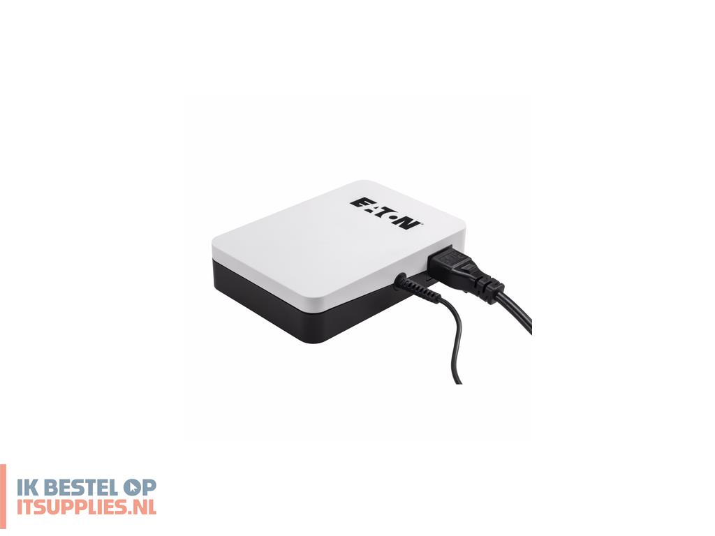 4522728-eaton_3sm36b_ups_stand-by_offline_36_w