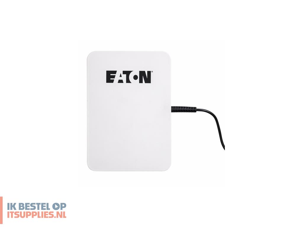4524024-eaton_3sm36b_ups_stand-by_offline_36_w