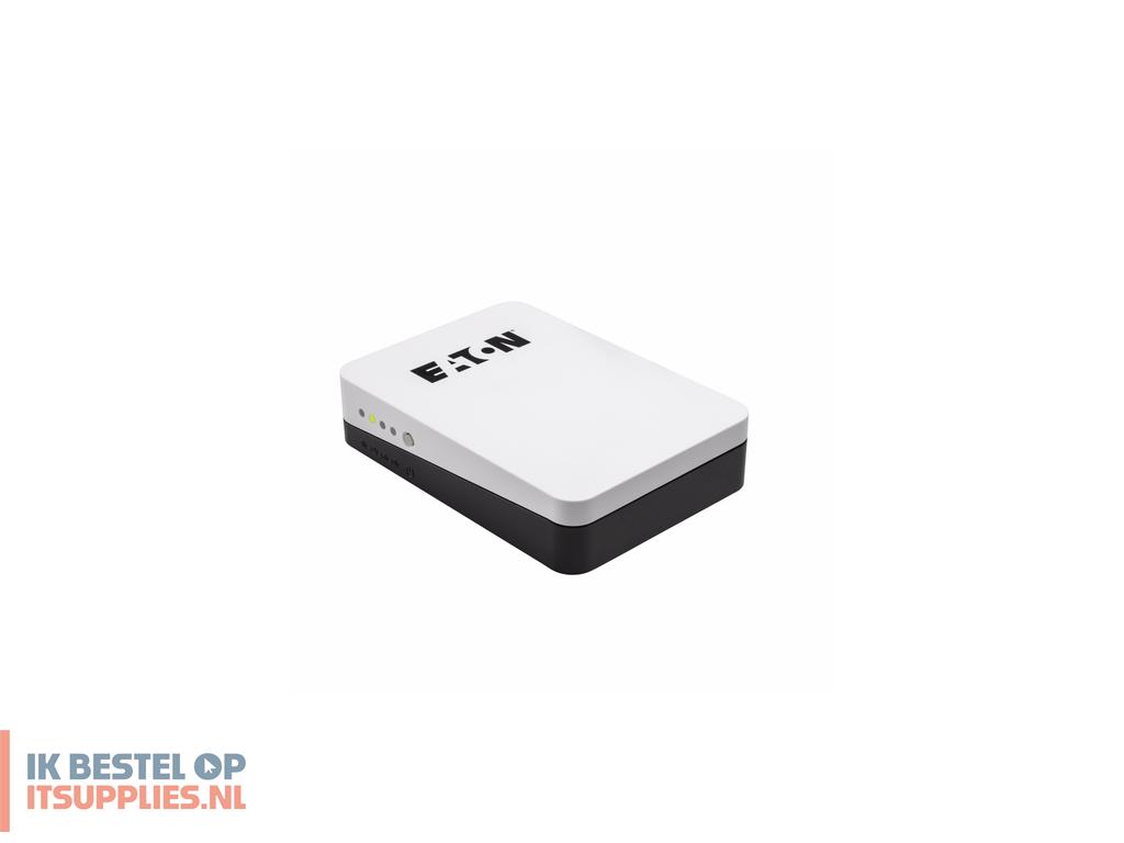 4525389-eaton_3sm36b_ups_stand-by_offline_36_w