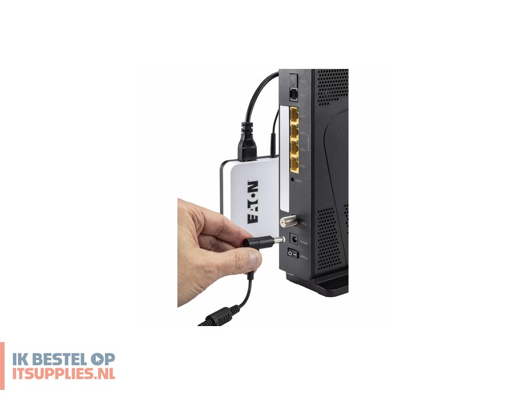 4526645-eaton_3sm36b_ups_stand-by_offline_36_w