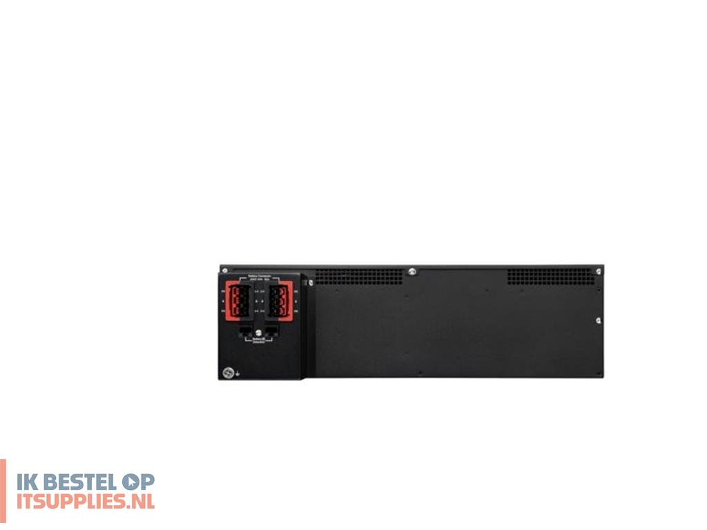 4515823-eaton_9sx_ebm_240v_g2_ups