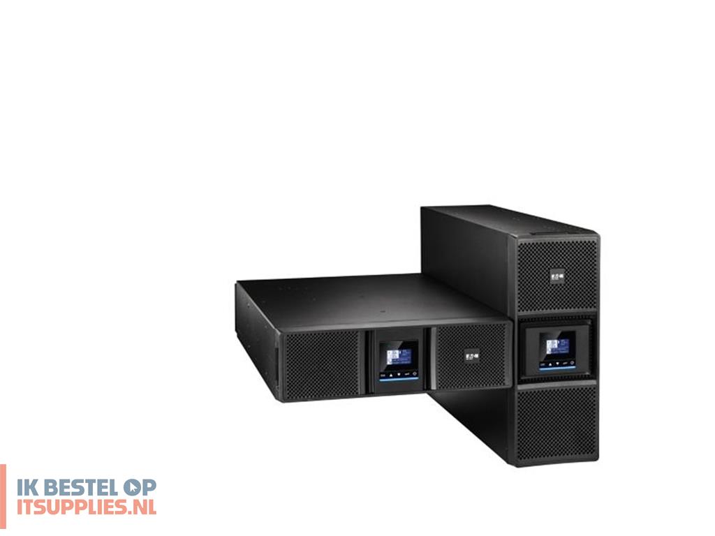 4518364-eaton_9sx_ebm_240v_g2_ups