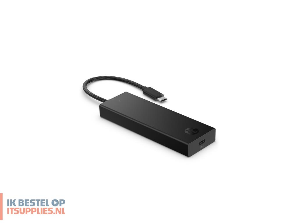 1513027-hp_prtble_usb-c_to_hdmi_hub_emea-intl_en