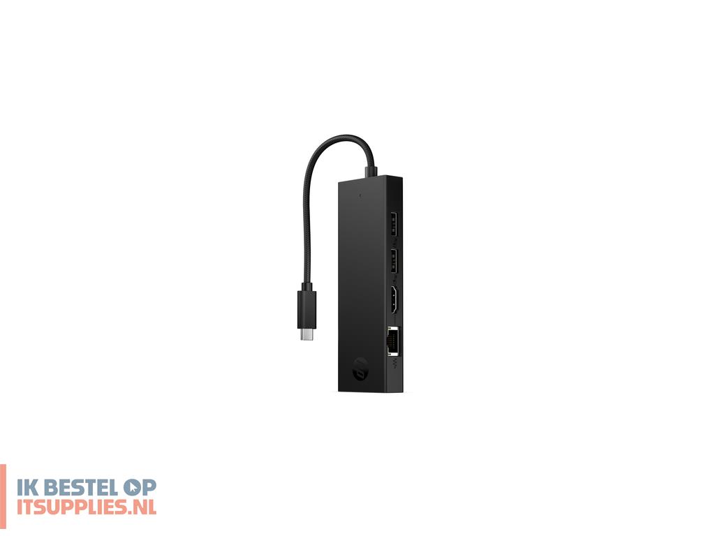 1515426-hp_prtble_usb-c_to_hdmi_hub_emea-intl_en