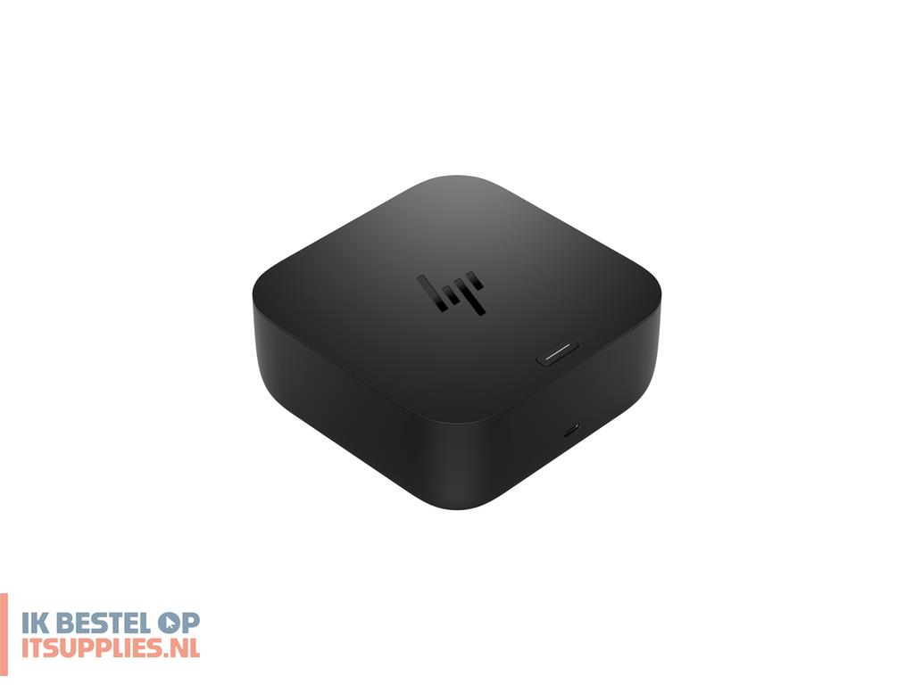 1513123-hp_store_3pl