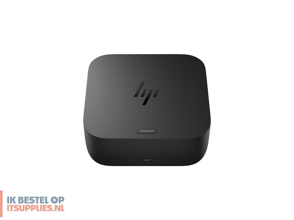 1515121-hp_store_3pl