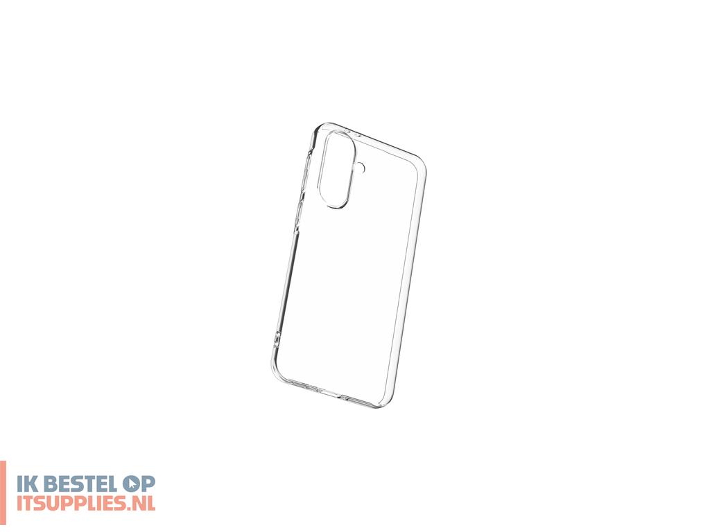 0341061-zagg_clear_mobiele_telefoon_behuizingen_17_cm_67_hoes_transparant