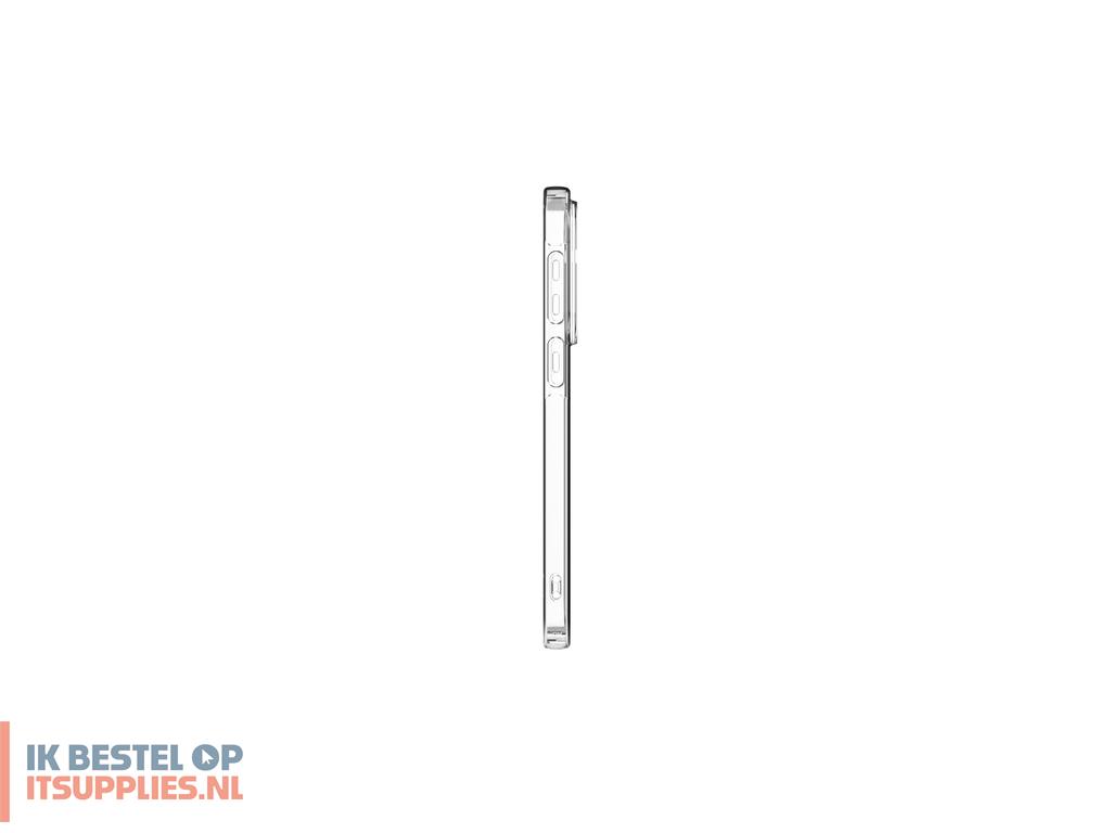 0343431-zagg_clear_mobiele_telefoon_behuizingen_17_cm_67_hoes_transparant