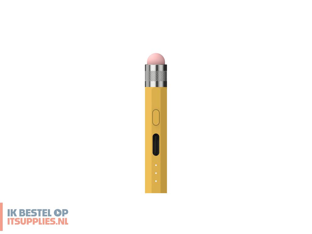 0346565-zagg_oxford_stylus-pen_geel