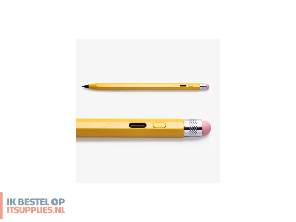 0348613-zagg_oxford_stylus-pen_geel