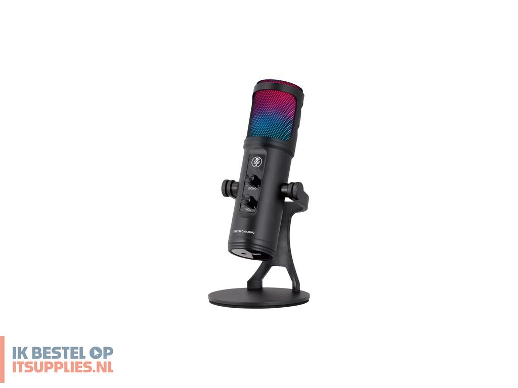 1520481-deltaco_gaming_gam-171_microfoon_zwart_podcastmicrofoon