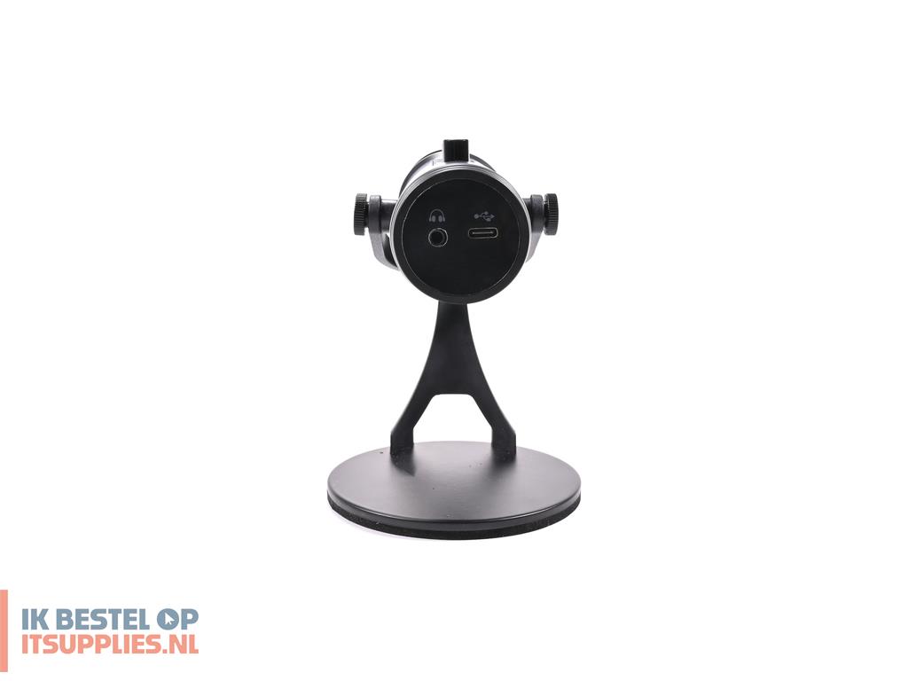 1527126-deltaco_gaming_gam-171_microfoon_zwart_podcastmicrofoon