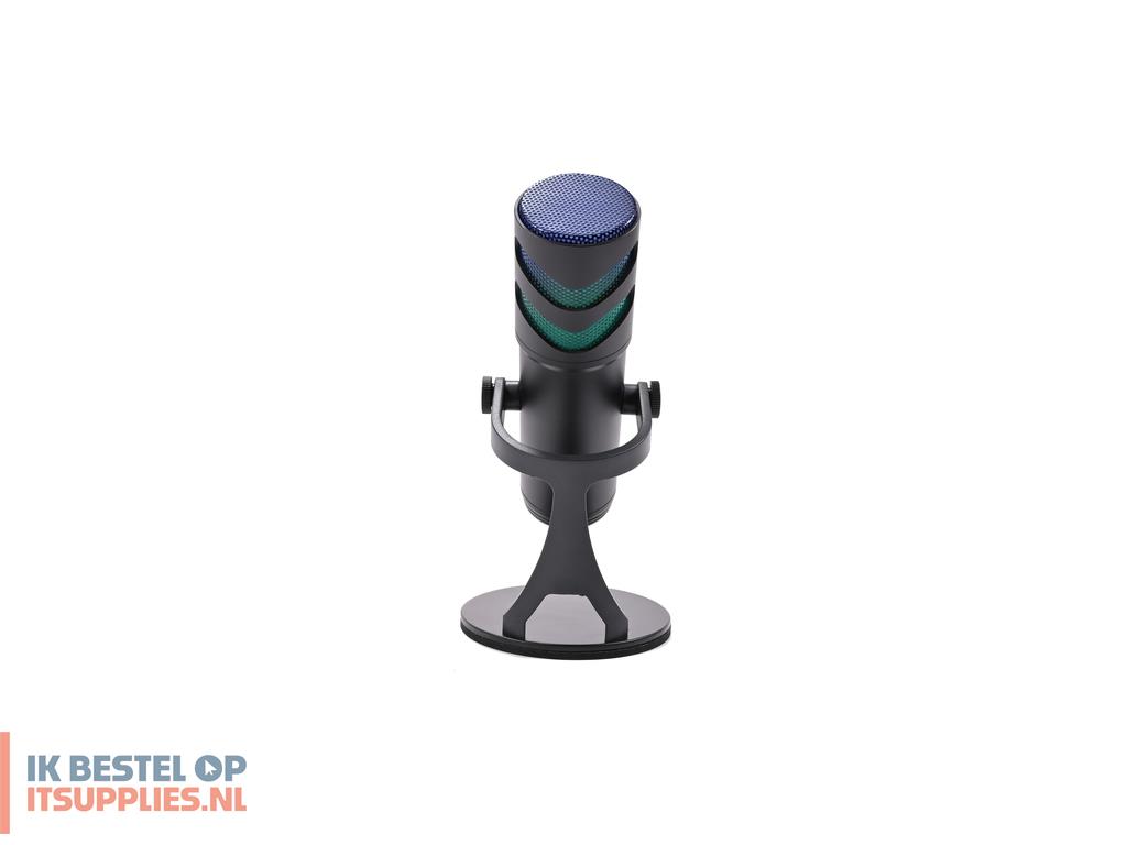1528912-deltaco_gaming_gam-171_microfoon_zwart_podcastmicrofoon