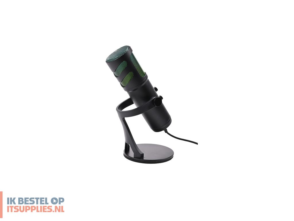 1531348-deltaco_gaming_gam-171_microfoon_zwart_podcastmicrofoon