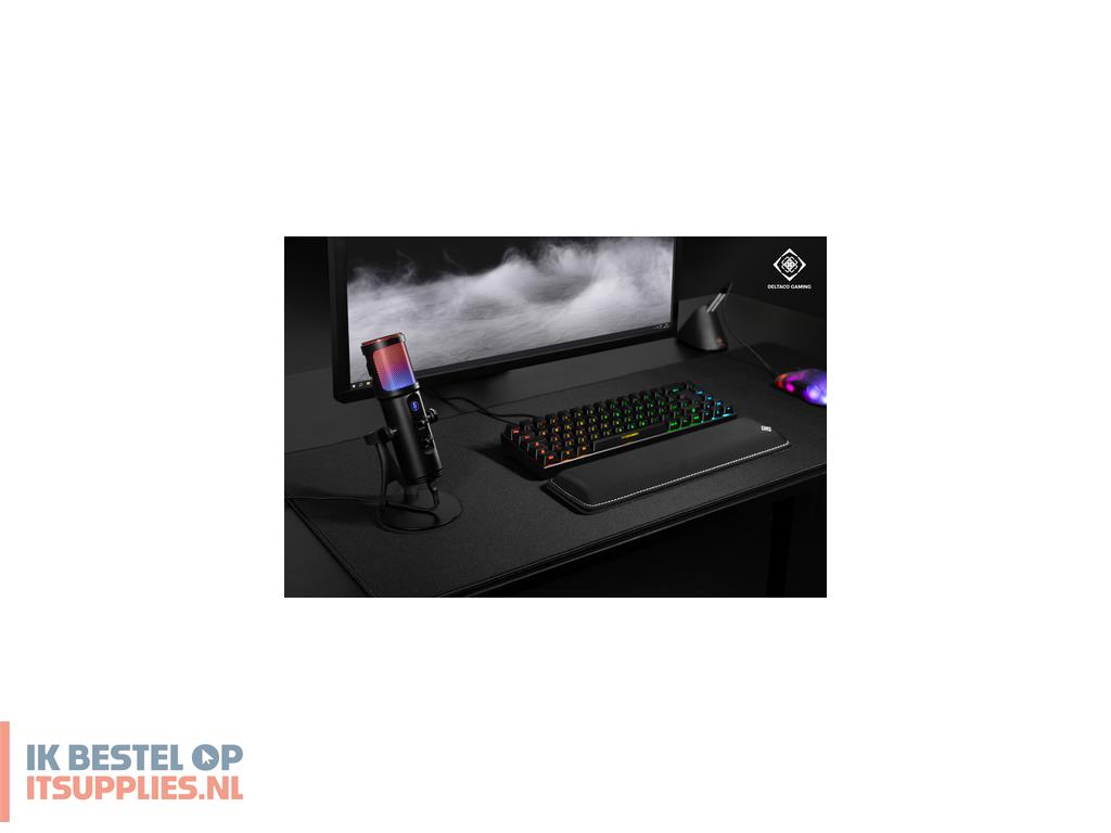 1532438-deltaco_gaming_gam-171_microfoon_zwart_podcastmicrofoon