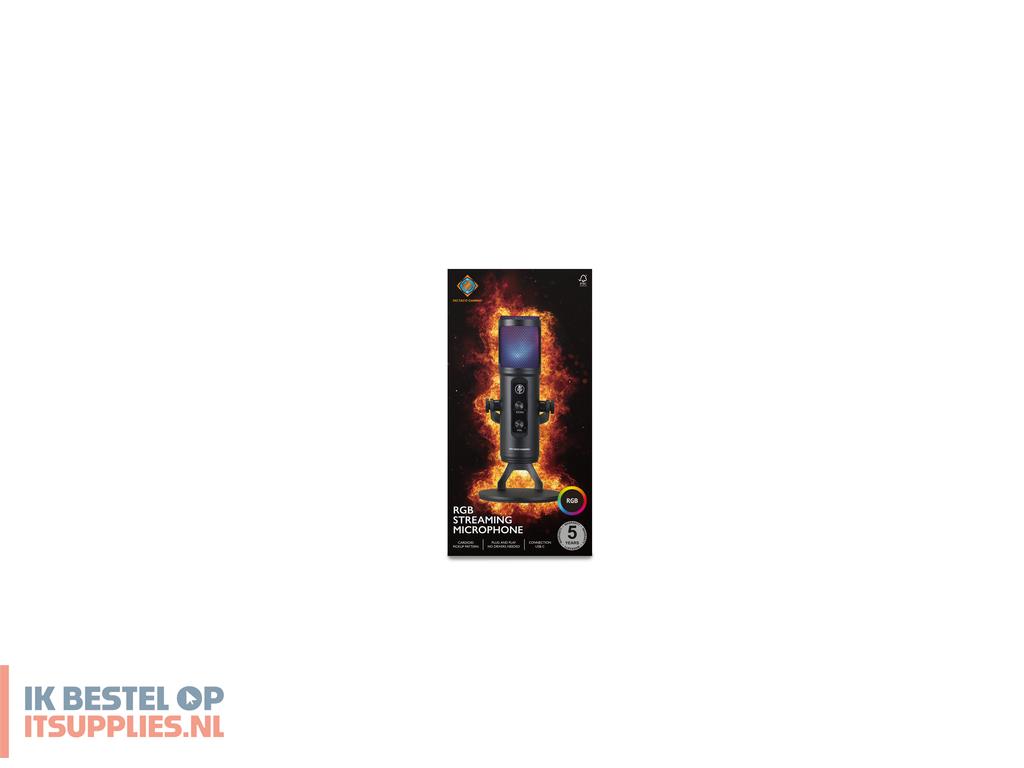 1533873-deltaco_gaming_gam-171_microfoon_zwart_podcastmicrofoon