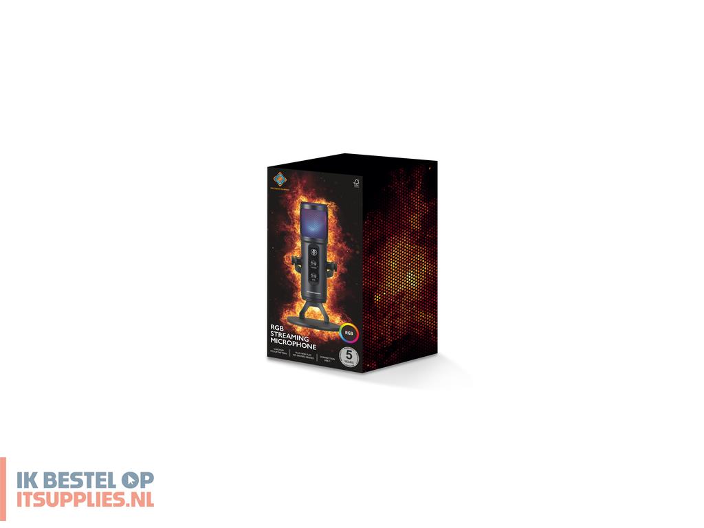 1534926-deltaco_gaming_gam-171_microfoon_zwart_podcastmicrofoon