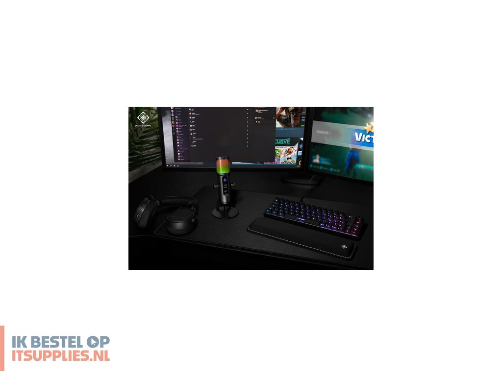 1536250-deltaco_gaming_gam-171_microfoon_zwart_podcastmicrofoon