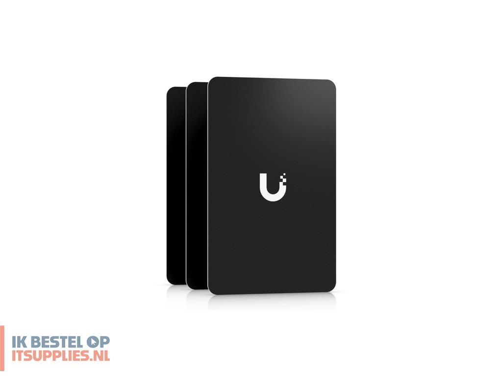 1719016-ubiquiti_ua-card-b-100_nabijheidstoegangskaart