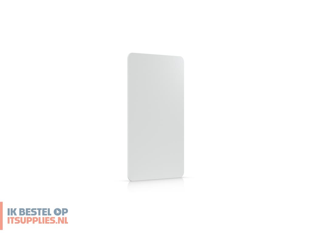 2016168-ubiquiti_ua-card-w-100_nabijheidstoegangskaart