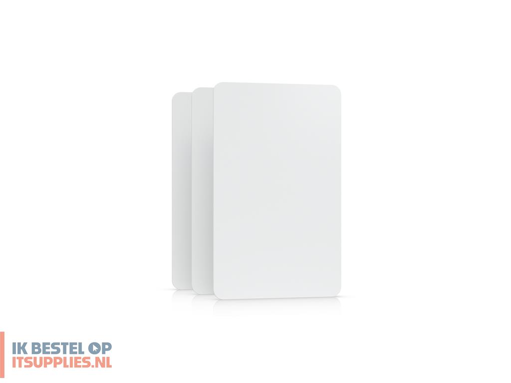 2021845-ubiquiti_ua-card-w-100_nabijheidstoegangskaart