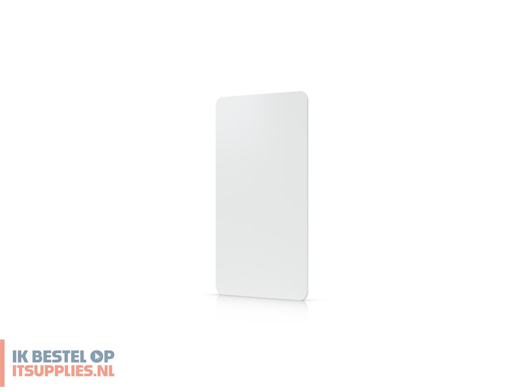 2024826-ubiquiti_ua-card-w-100_nabijheidstoegangskaart