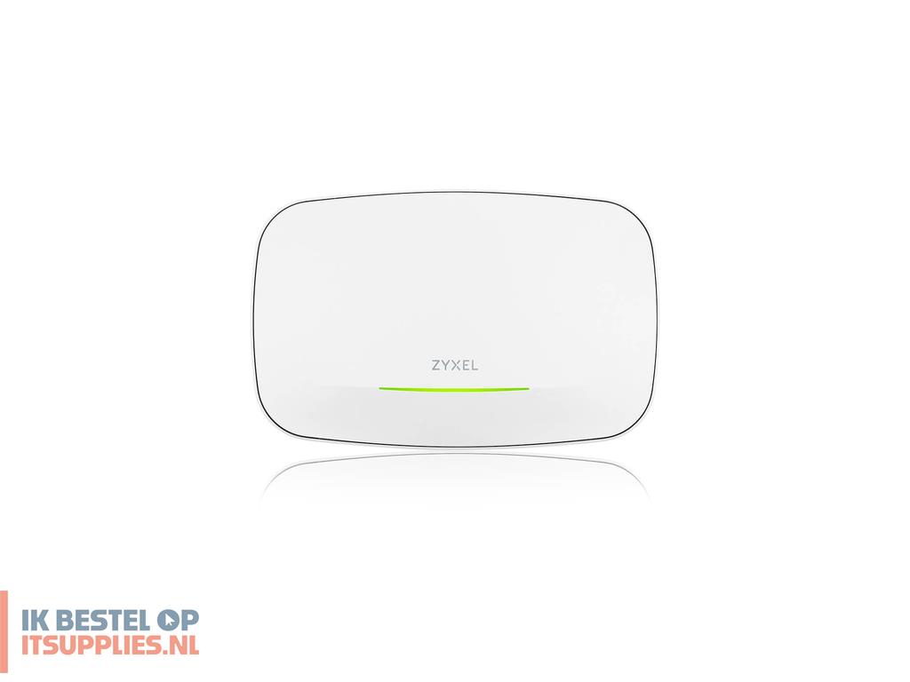 3512240-zyxel_nwa210axv2-eu0101f_draadloos_toegangspunt_wap_2975_mbits_wit_power_over_ethernet_poe