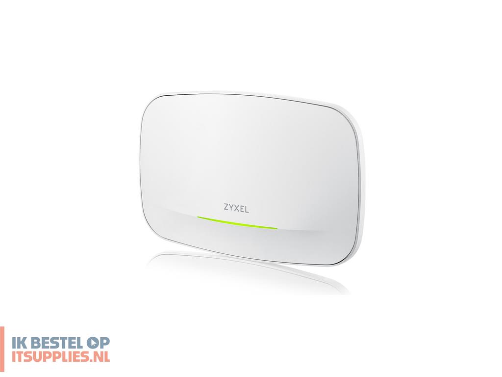 3513348-zyxel_nwa210axv2-eu0101f_draadloos_toegangspunt_wap_2975_mbits_wit_power_over_ethernet_poe