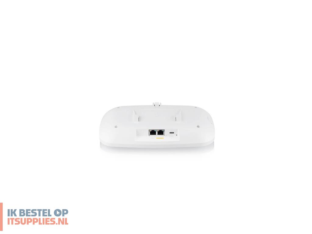 3514669-zyxel_nwa210axv2-eu0101f_draadloos_toegangspunt_wap_2975_mbits_wit_power_over_ethernet_poe
