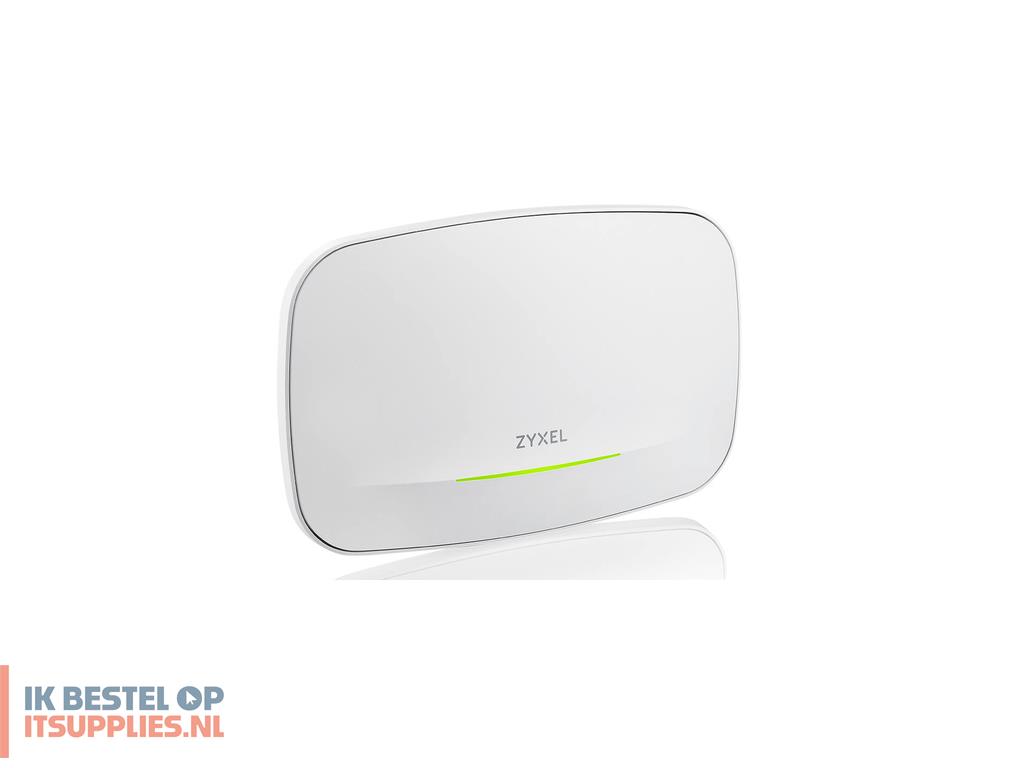 3515771-zyxel_nwa210axv2-eu0101f_draadloos_toegangspunt_wap_2975_mbits_wit_power_over_ethernet_poe