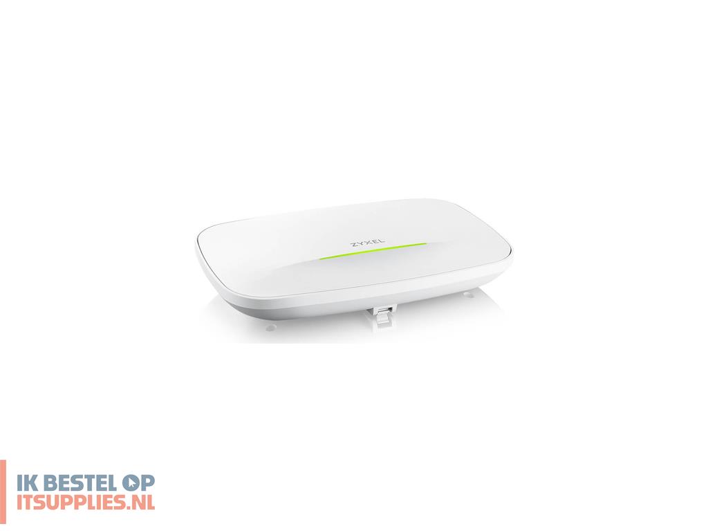 3518244-zyxel_nwa210axv2-eu0101f_draadloos_toegangspunt_wap_2975_mbits_wit_power_over_ethernet_poe