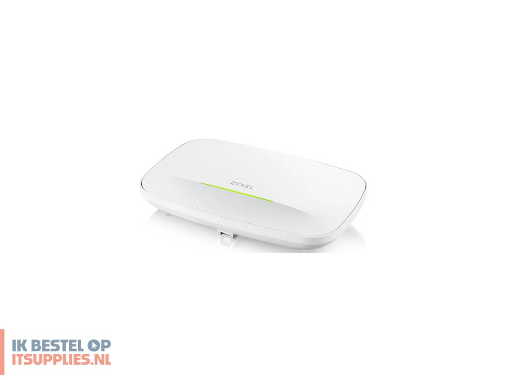 3519382-zyxel_nwa210axv2-eu0101f_draadloos_toegangspunt_wap_2975_mbits_wit_power_over_ethernet_poe