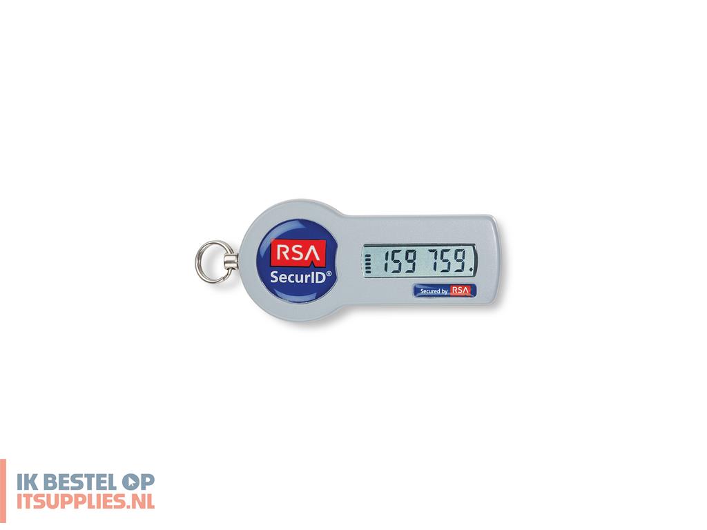 0455721-rsa_security_sid700-6-30-60-250_hardware_authenticator_5_jaar