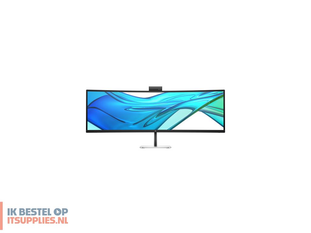 1513175-hp_series_5_pro_dqhd_-_549pm_computer_monitor_124-5_cm_49_5120_x_1440_pixels_dual_qhd_lcd_zwart