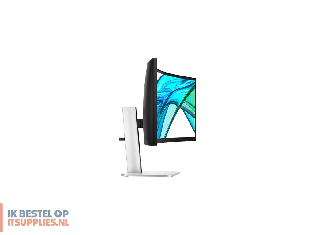 1514209-hp_series_5_pro_dqhd_-_549pm_computer_monitor_124-5_cm_49_5120_x_1440_pixels_dual_qhd_lcd_zwart