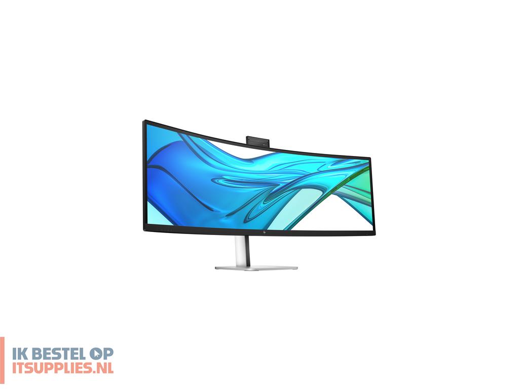 1515256-hp_series_5_pro_dqhd_-_549pm_computer_monitor_124-5_cm_49_5120_x_1440_pixels_dual_qhd_lcd_zwart