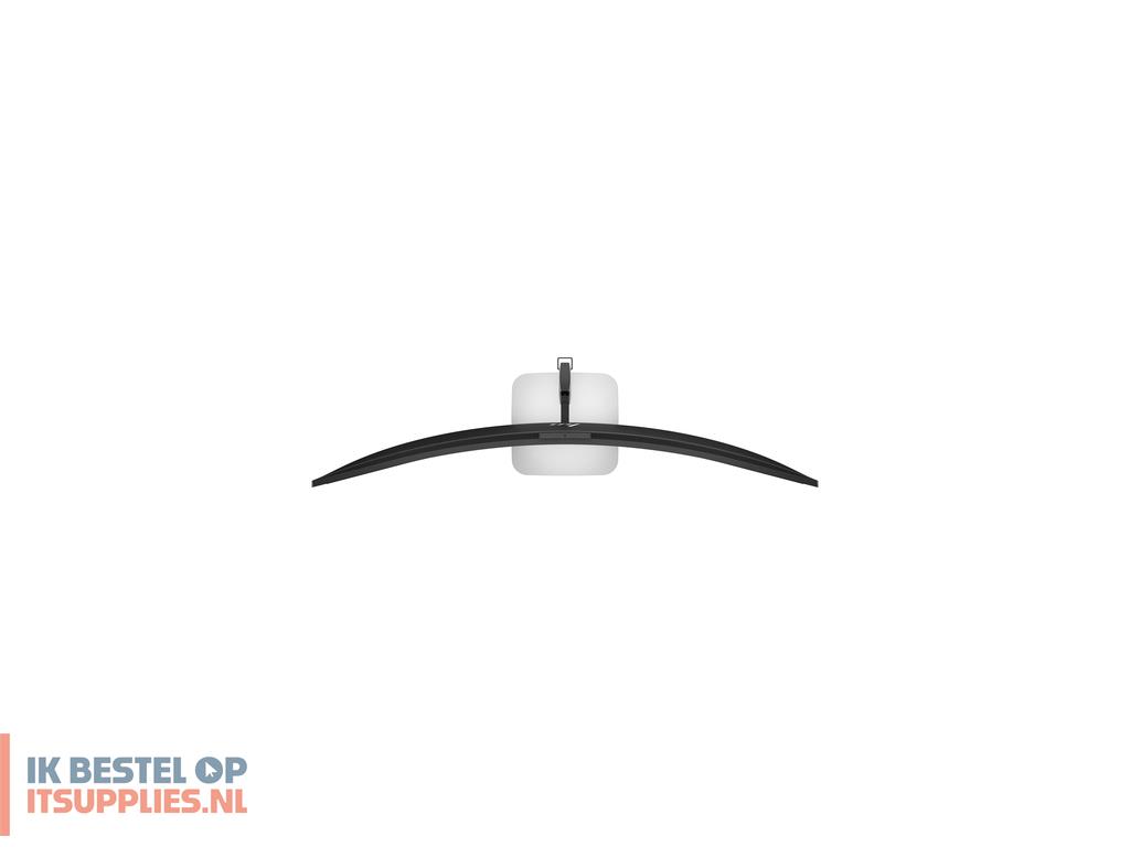 1516377-hp_series_5_pro_dqhd_-_549pm_computer_monitor_124-5_cm_49_5120_x_1440_pixels_dual_qhd_lcd_zwart