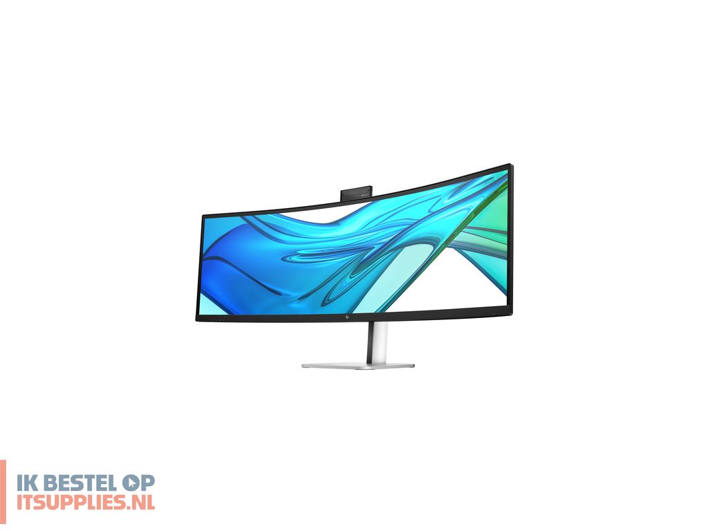 1517161-hp_series_5_pro_dqhd_-_549pm_computer_monitor_124-5_cm_49_5120_x_1440_pixels_dual_qhd_lcd_zwart