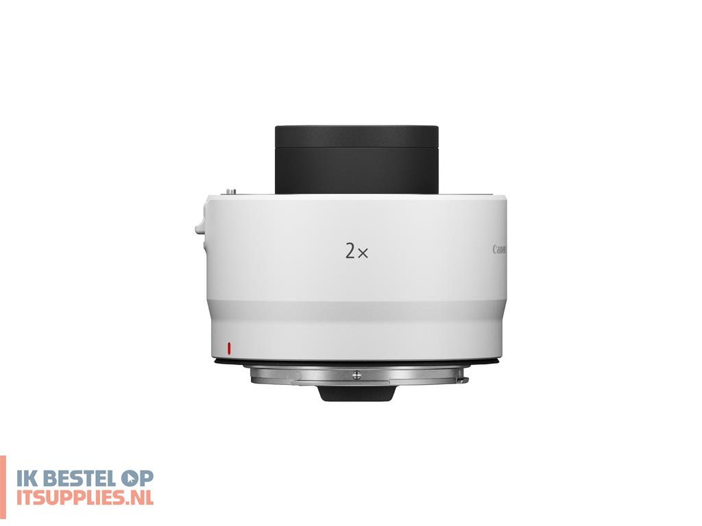 1626913-canon_rf_2x_camera_lens_adapter