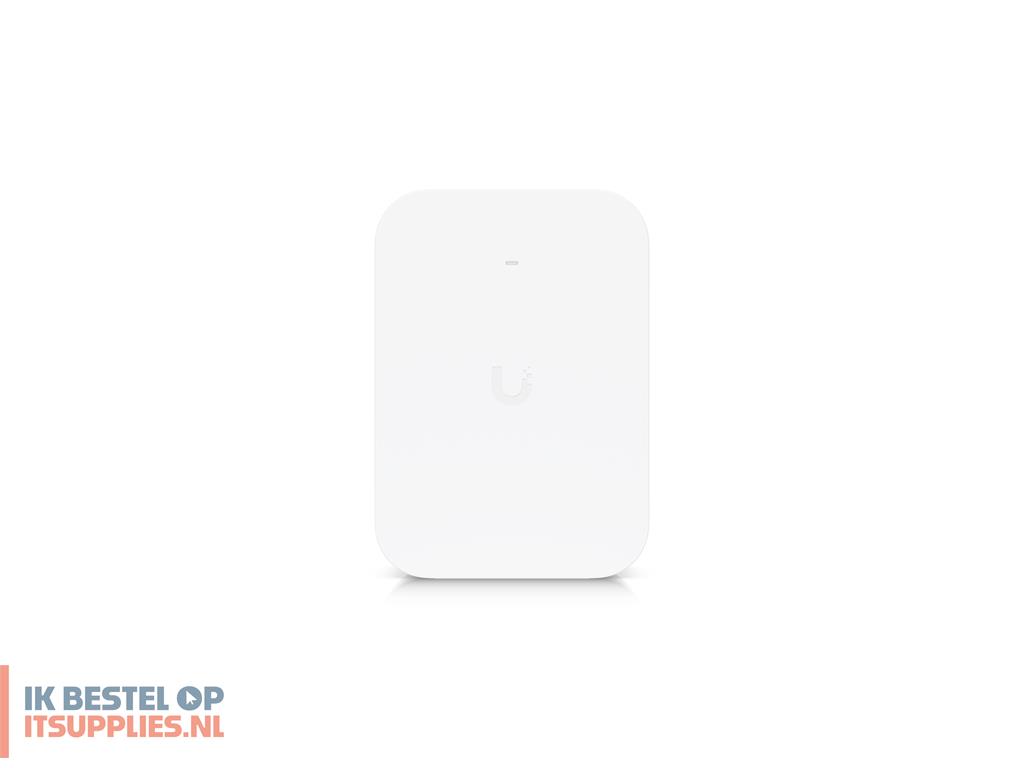 0102825-ubiquiti_uacc-u7-pro-xg-wall-cover_wlan-toegangspunt_afdekkap