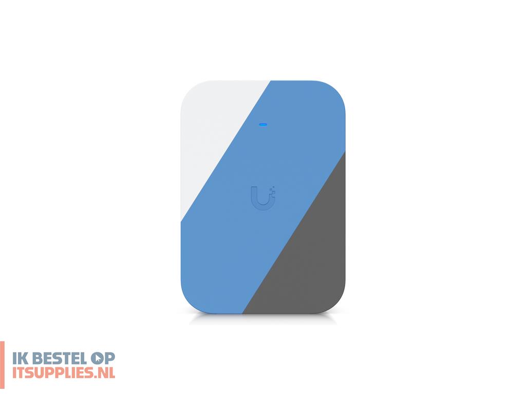 0104045-ubiquiti_uacc-u7-pro-xg-wall-cover_wlan-toegangspunt_afdekkap