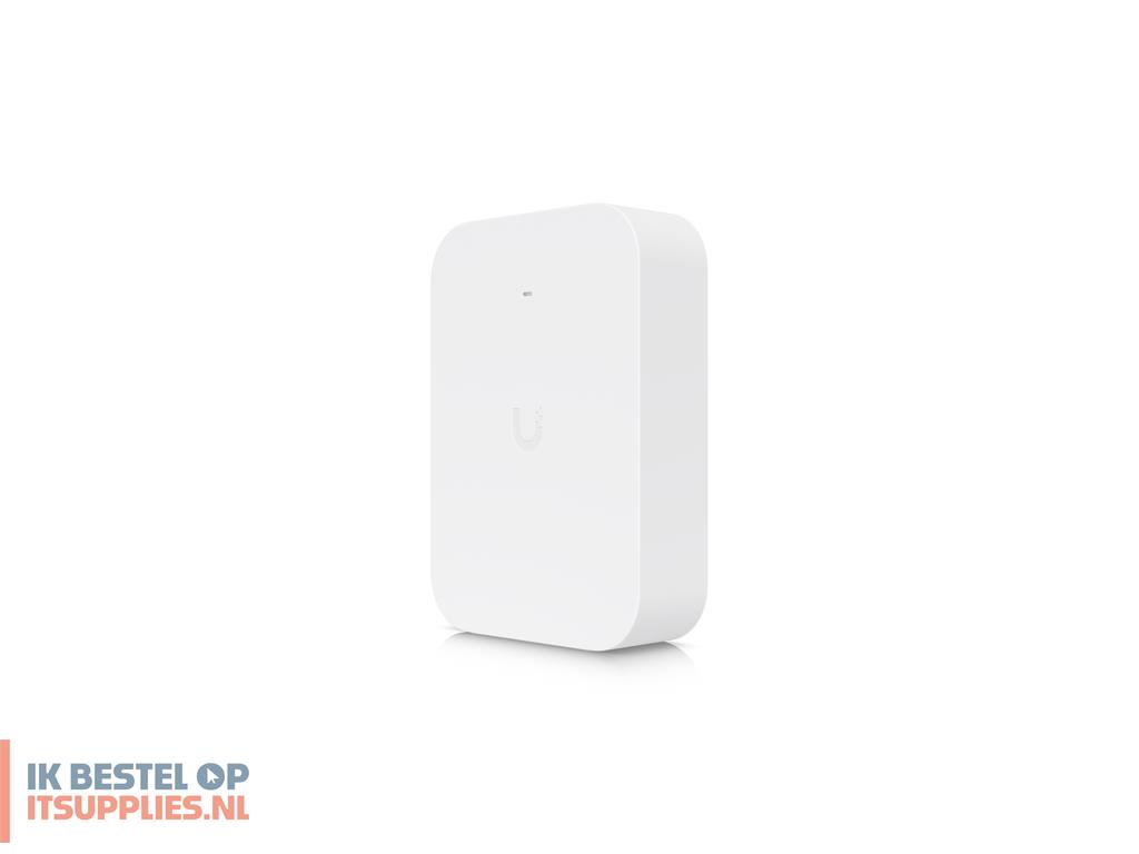 0105378-ubiquiti_uacc-u7-pro-xg-wall-cover_wlan-toegangspunt_afdekkap