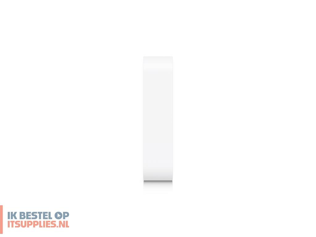 0106671-ubiquiti_uacc-u7-pro-xg-wall-cover_wlan-toegangspunt_afdekkap